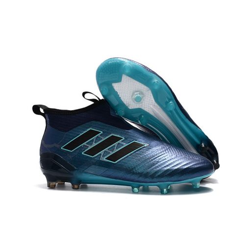 Adidas ACE 17+ PureControl FG - Blauw Zwart_1.jpg